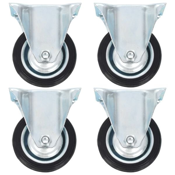 Viser 1 av 5 produktbilde(r)