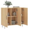 Miniatyrbilde av produktet 4 av 14