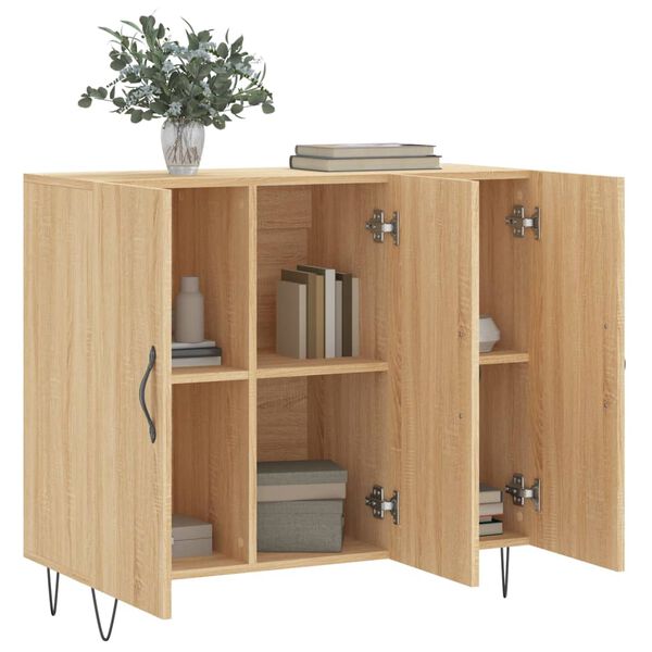 Viser 4 av 14 produktbilde(r)