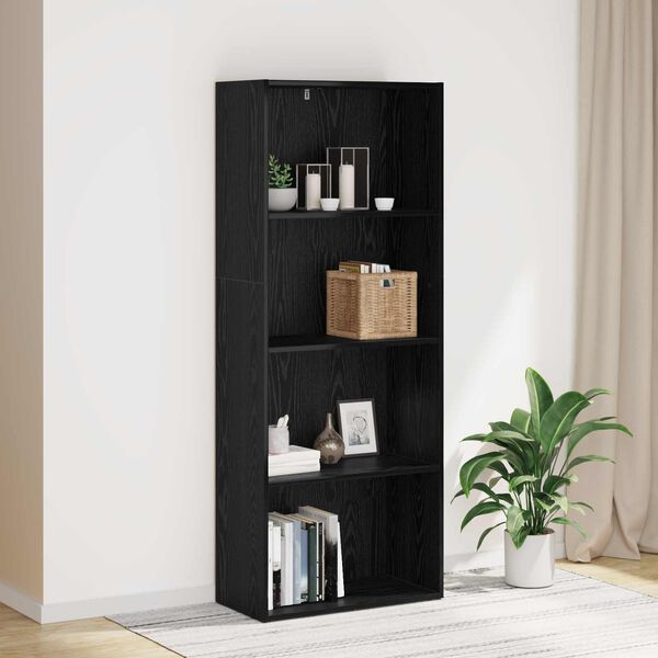 Viser 2 av 7 produktbilde(r)