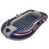 Bestway Hydro-Force oppbl&aring;sbar b&aring;t Treck X1 228x121 cm 61064