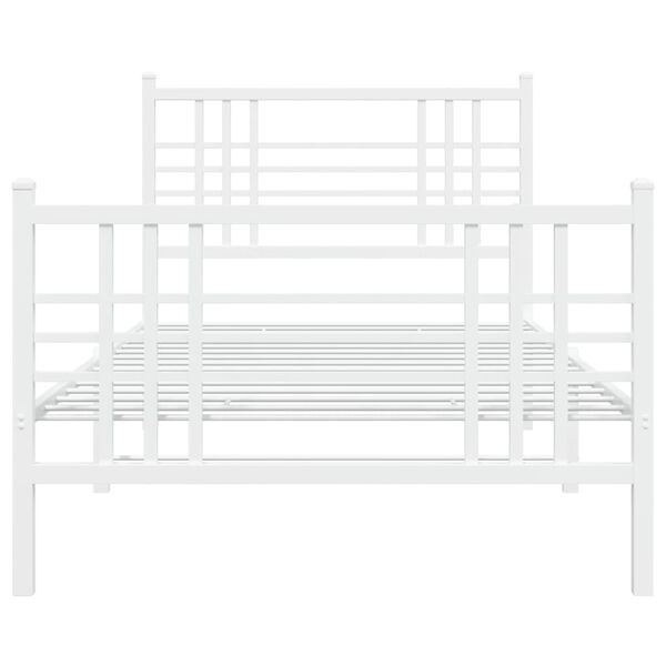 Viser 4 av 8 produktbilde(r)