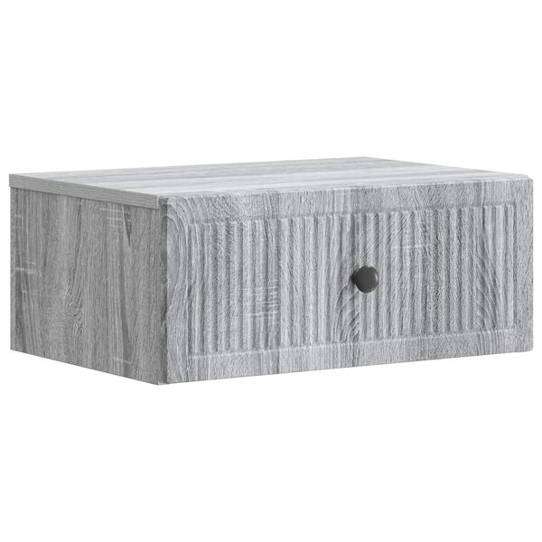 Viser 1 av 8 produktbilde(r)