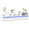 Miniatyrbilde av produktet 2 av 16