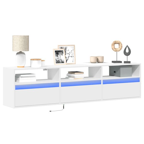 Viser 2 av 16 produktbilde(r)