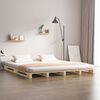 Miniatyrbilde av produktet 2 av 8