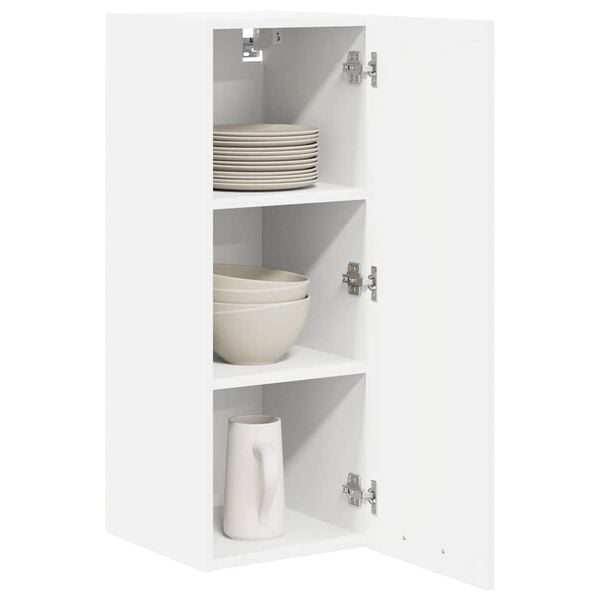 Viser 3 av 14 produktbilde(r)