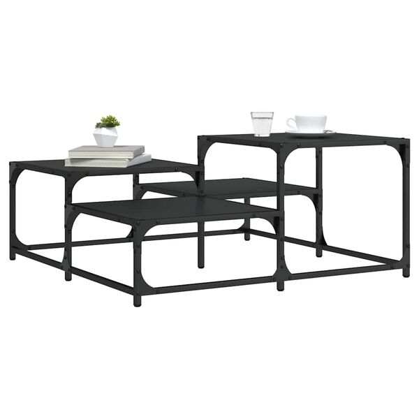 Viser 2 av 9 produktbilde(r)