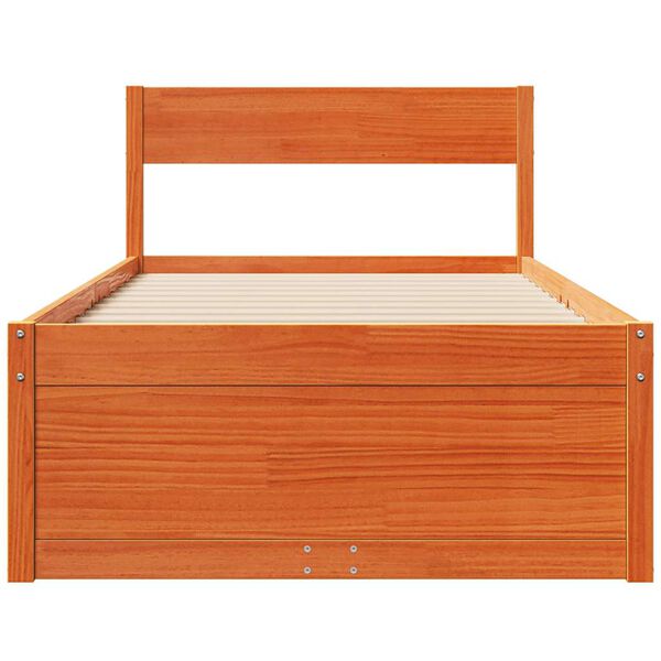 Viser 4 av 10 produktbilde(r)