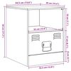 Miniatyrbilde av produktet 15 av 15