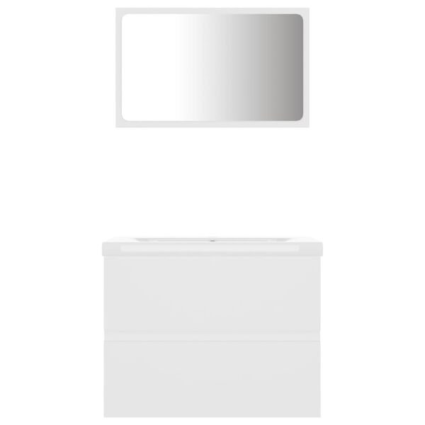 Viser 4 av 19 produktbilde(r)