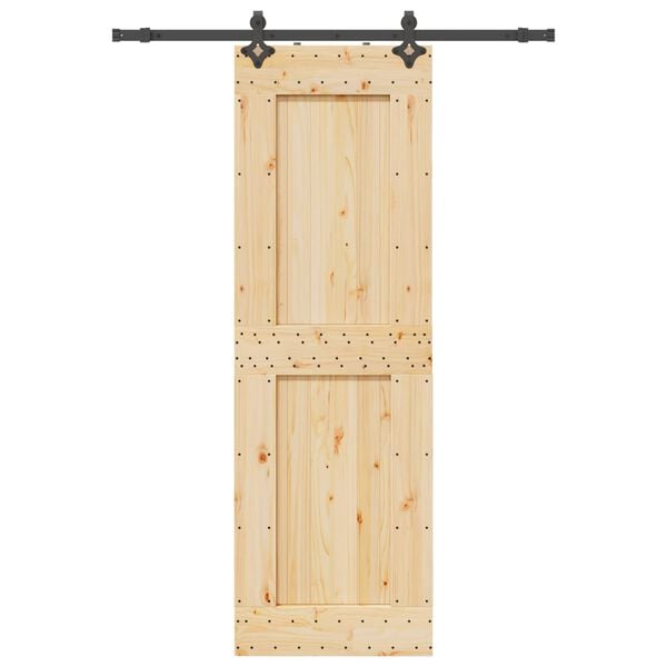 Viser 4 av 6 produktbilde(r)