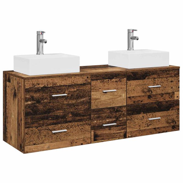 Viser 1 av 11 produktbilde(r)