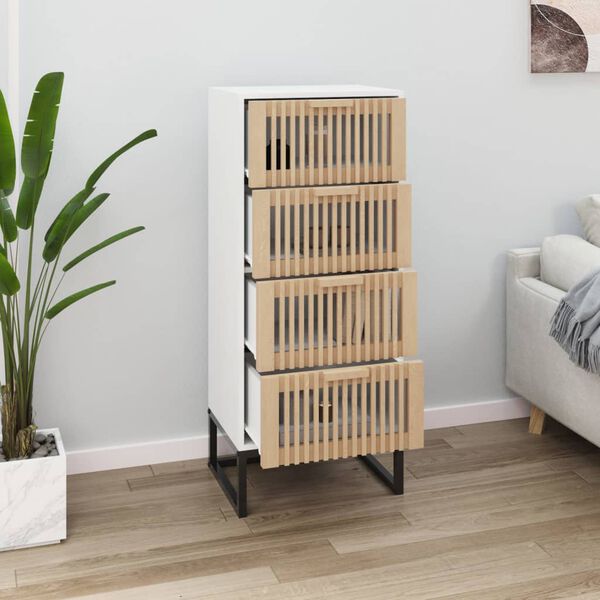 Viser 2 av 8 produktbilde(r)