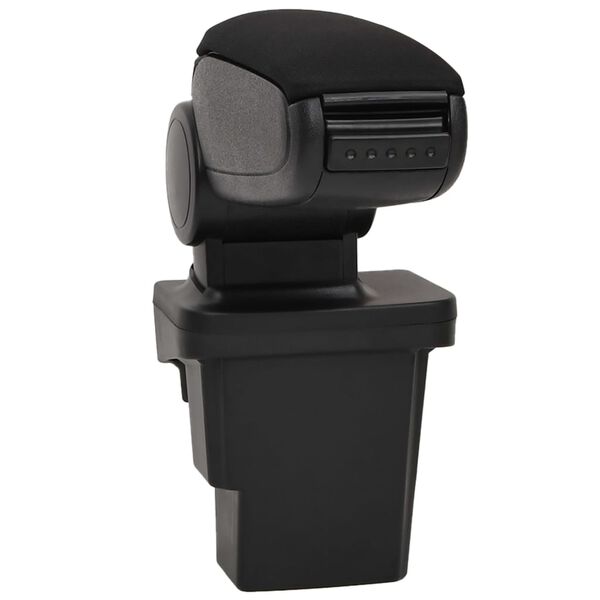 Viser 2 av 10 produktbilde(r)