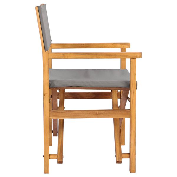 Viser 4 av 8 produktbilde(r)