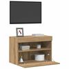 Miniatyrbilde av produktet 3 av 17