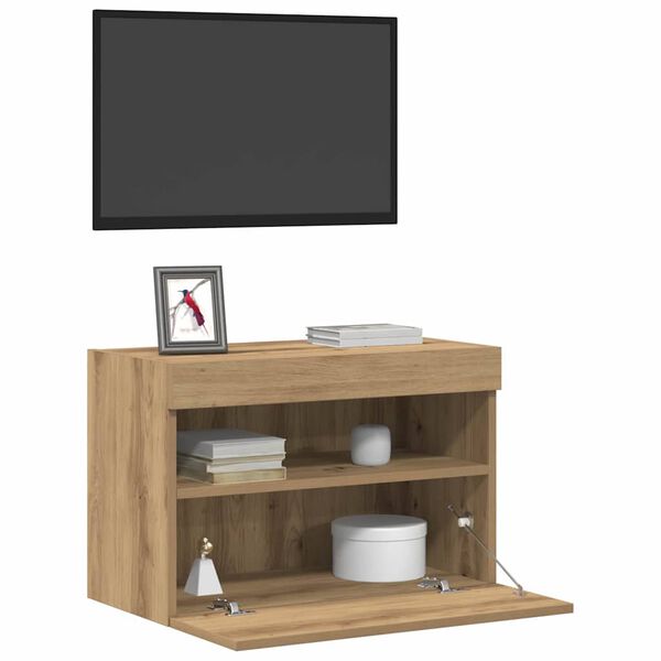 Viser 3 av 17 produktbilde(r)