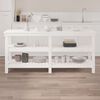 Miniatyrbilde av produktet 3 av 8