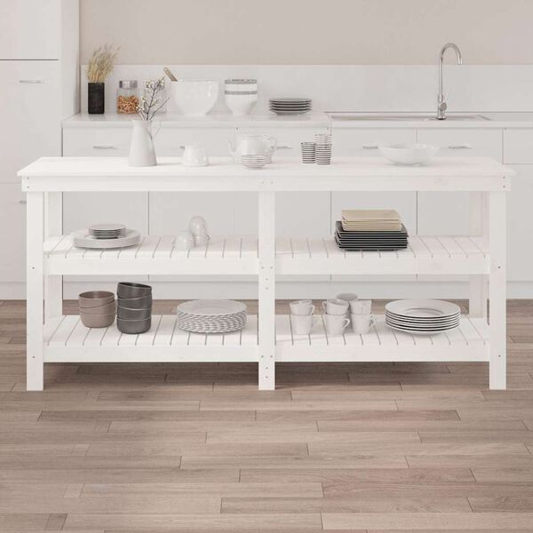 Viser 3 av 8 produktbilde(r)