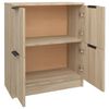 Miniatyrbilde av produktet 7 av 9