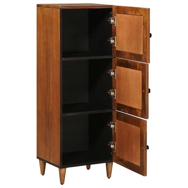 Viser 3 av 13 produktbilde(r)