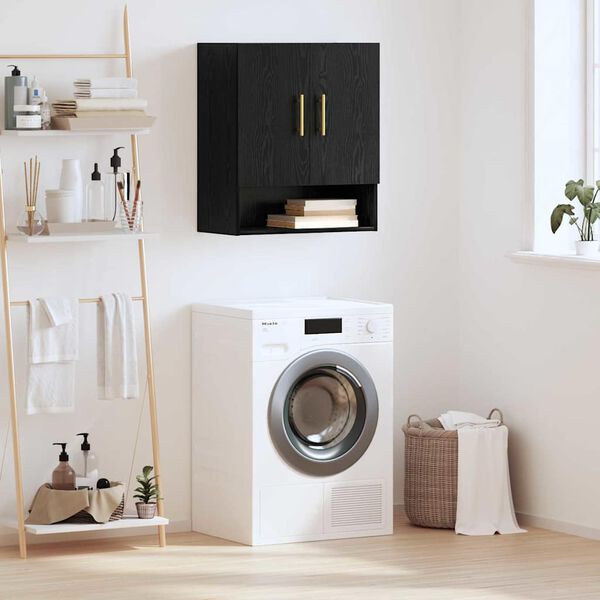 Viser 2 av 11 produktbilde(r)