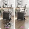 Miniatyrbilde av produktet 9 av 12