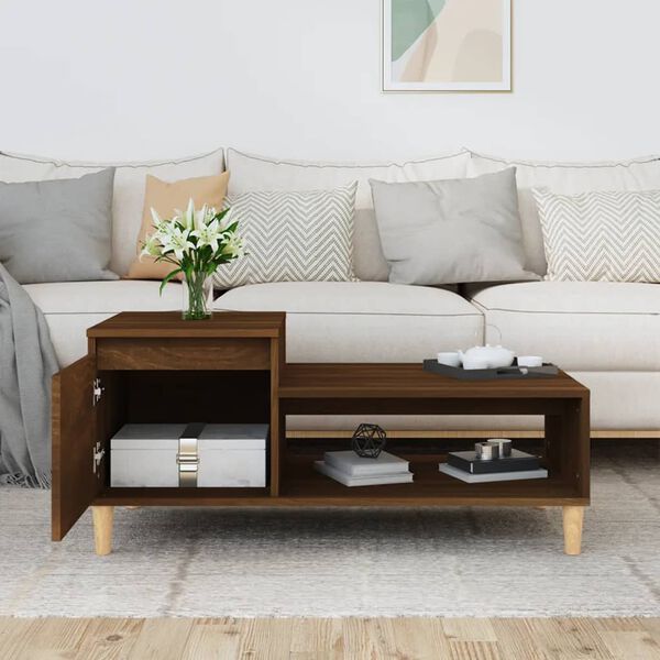 Viser 3 av 10 produktbilde(r)