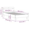 Miniatyrbilde av produktet 10 av 10
