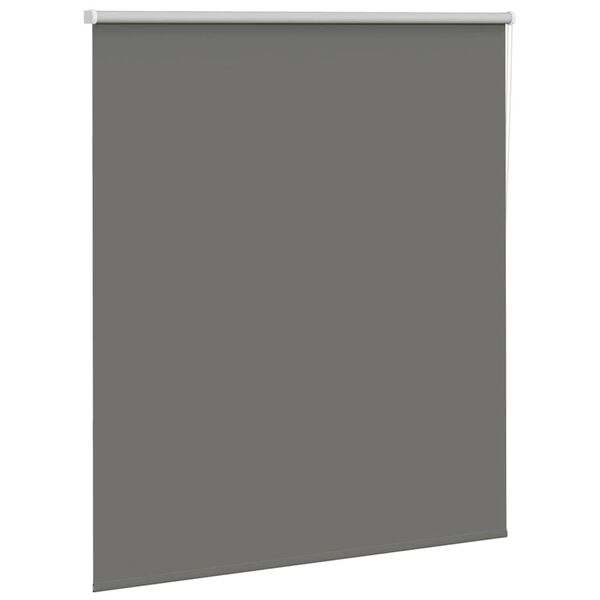 Viser 3 av 18 produktbilde(r)