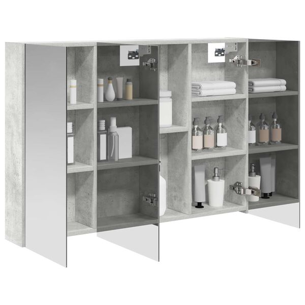 Viser 3 av 12 produktbilde(r)