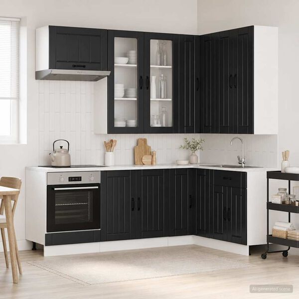 Viser 2 av 10 produktbilde(r)