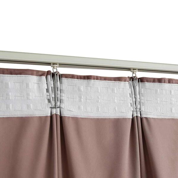 Viser 4 av 7 produktbilde(r)