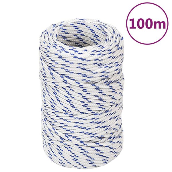 Viser 1 av 6 produktbilde(r)