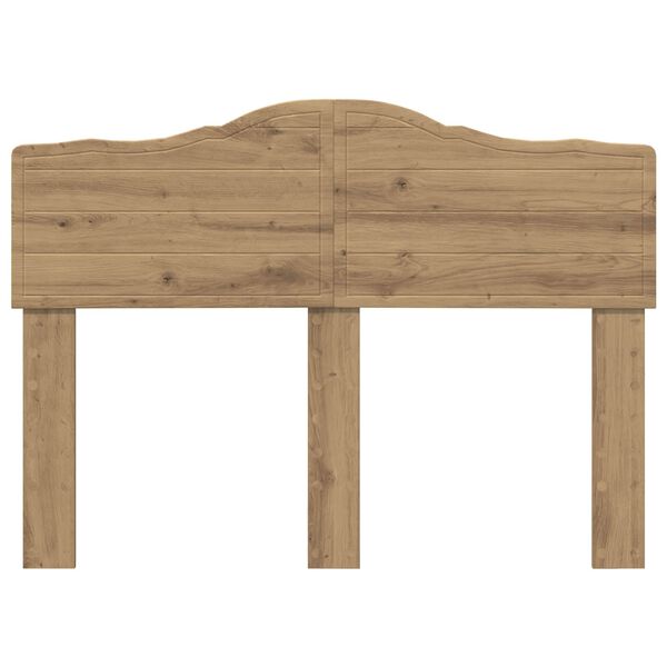 Viser 4 av 11 produktbilde(r)