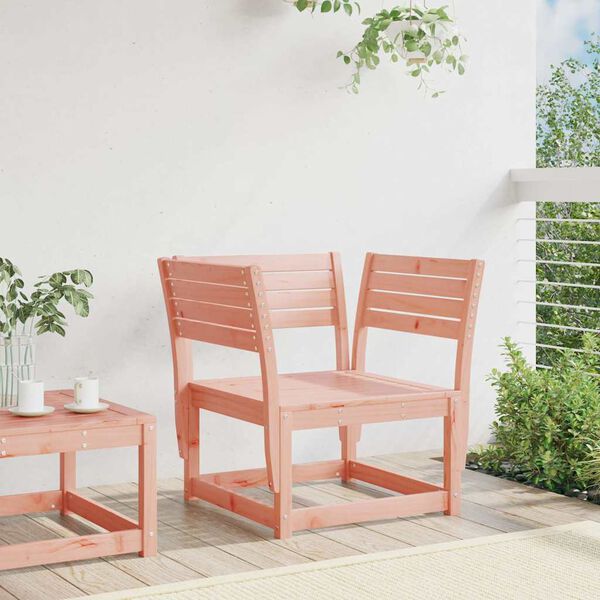 Viser 3 av 8 produktbilde(r)