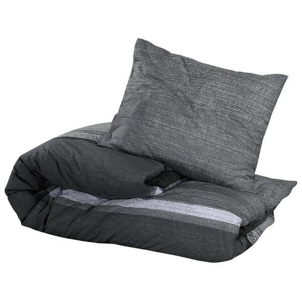 Viser 3 av 6 produktbilde(r)