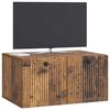 Miniatyrbilde av produktet 3 av 10