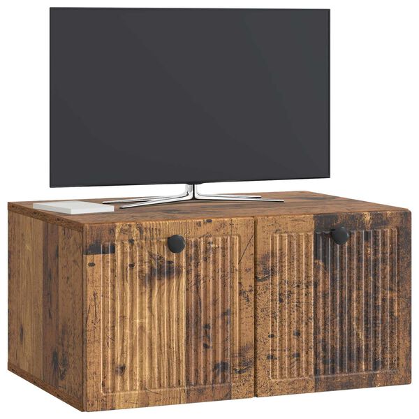 Viser 3 av 10 produktbilde(r)