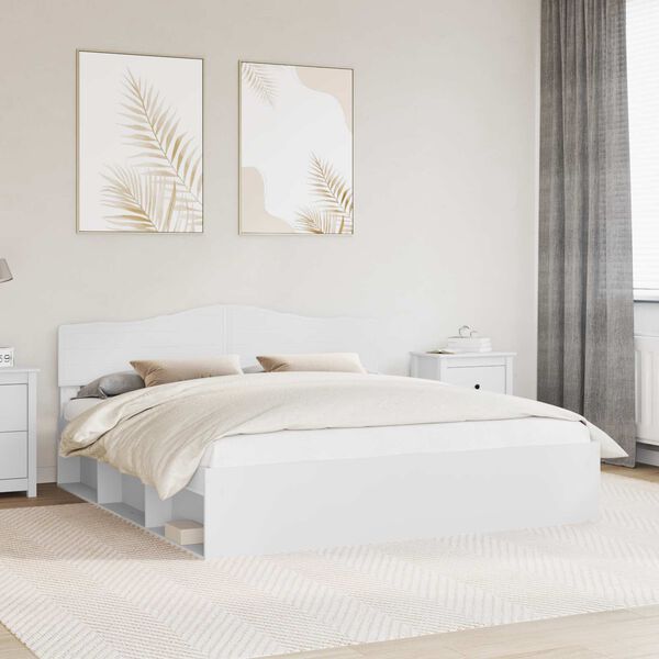 Viser 2 av 13 produktbilde(r)