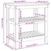 Miniatyrbilde av produktet 11 av 13