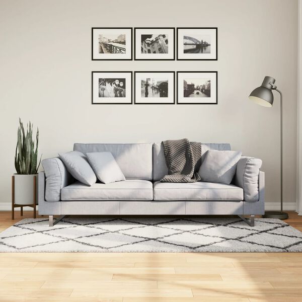 Viser 2 av 10 produktbilde(r)