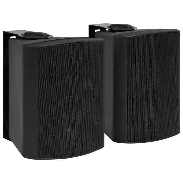 Viser 1 av 11 produktbilde(r)