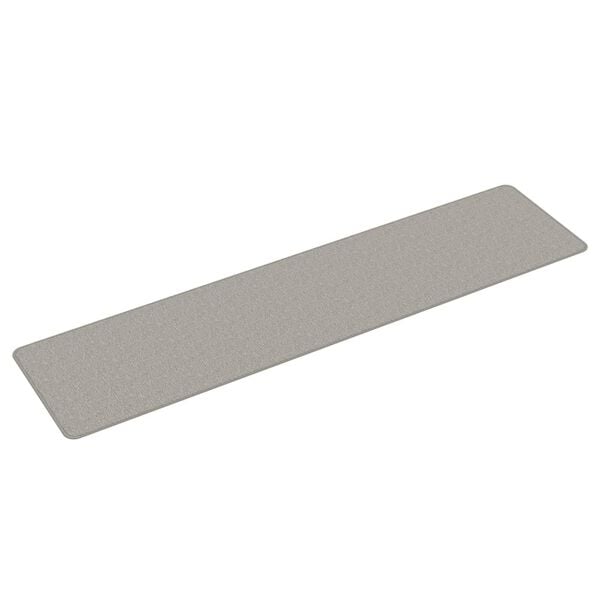 Viser 1 av 6 produktbilde(r)