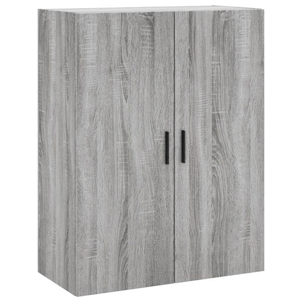 Viser 4 av 12 produktbilde(r)