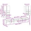 Miniatyrbilde av produktet 15 av 15