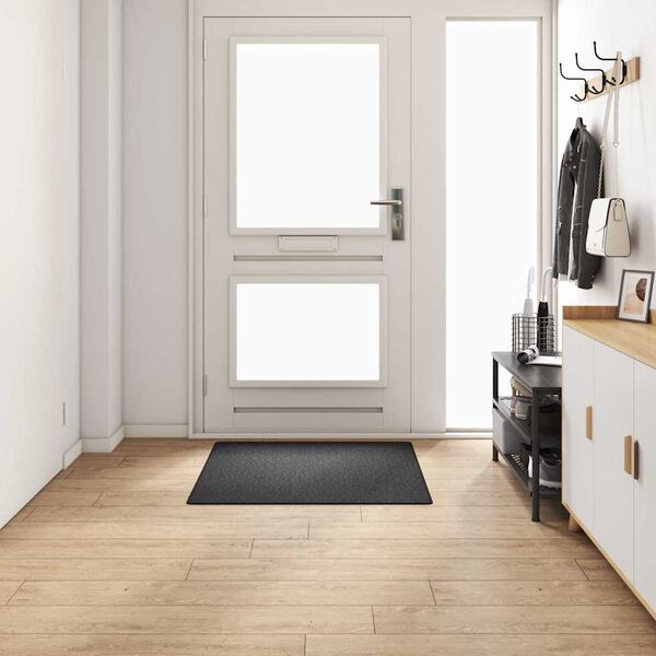 Viser 3 av 9 produktbilde(r)