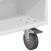 Miniatyrbilde av produktet 8 av 11