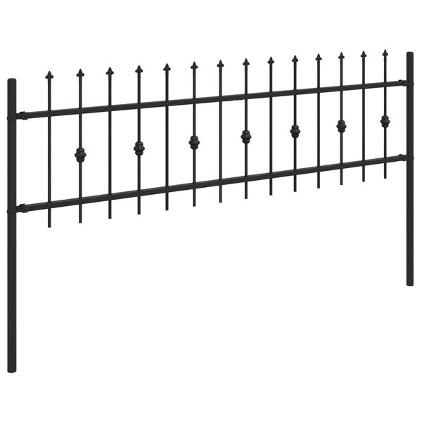 Viser 4 av 8 produktbilde(r)